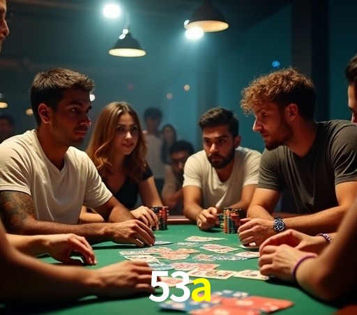 53a