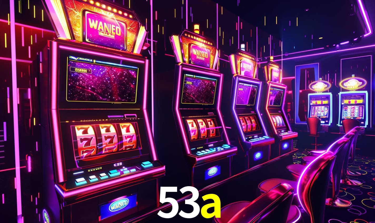53a