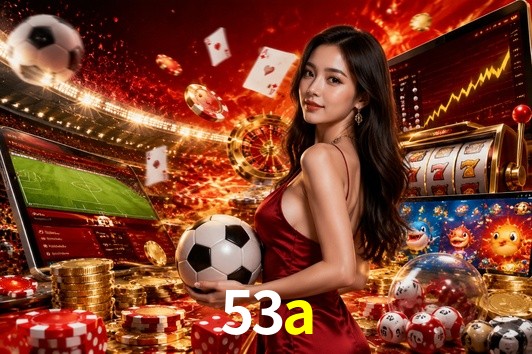 Games Directory 53a