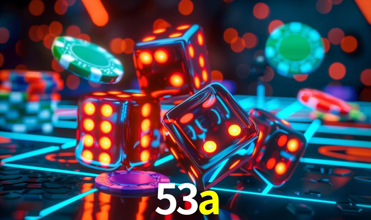 Bônus de Boas-vindas 53a