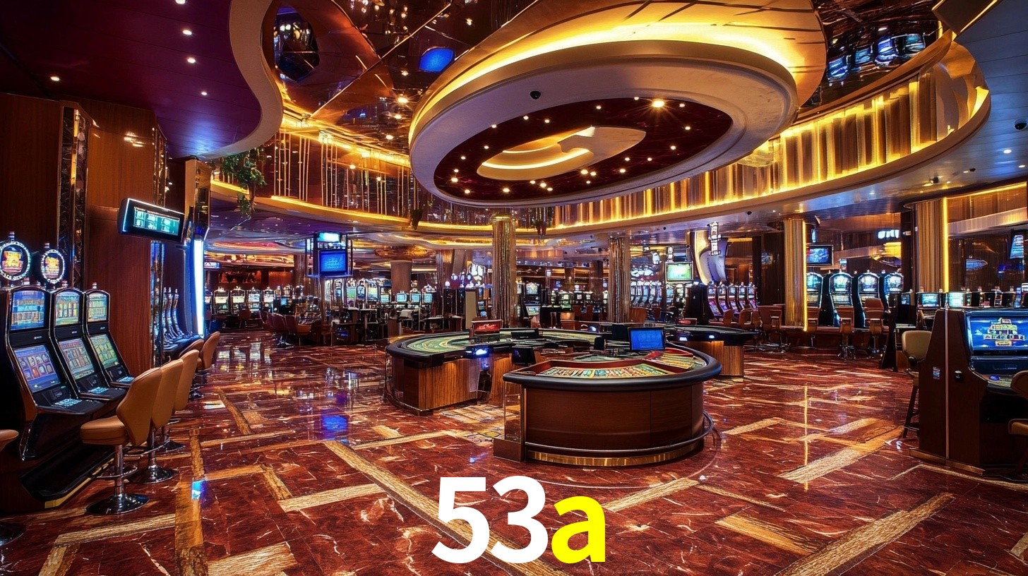 53a App Interface