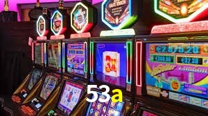 Casino VIP 53a