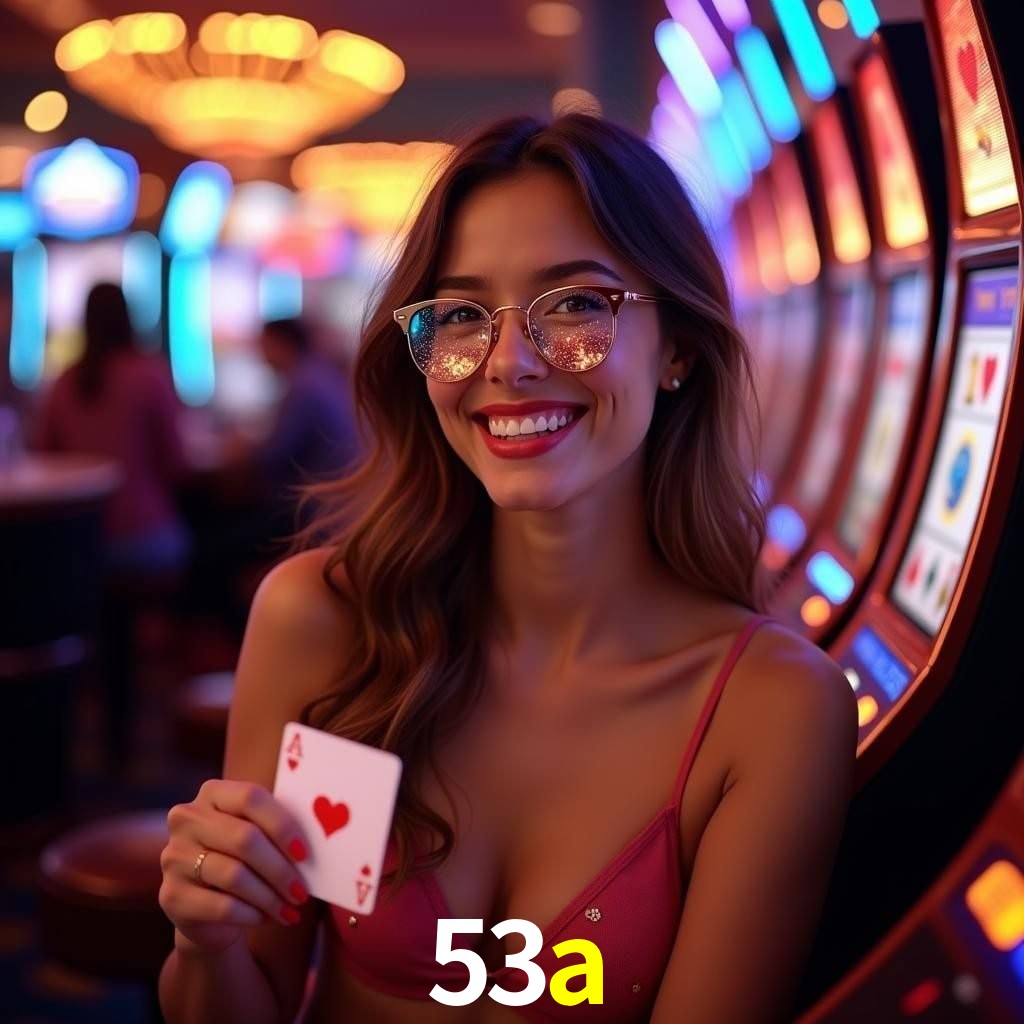 Tennis Betting 53a