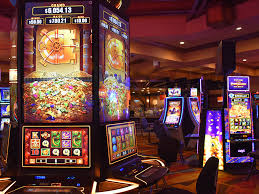 Jogos de slot machines 53a